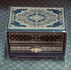 2026年最新】メリーチョコレート ジャミーラの人気アイテム - メルカリ