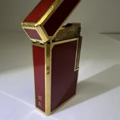 2026年最新】デュポン ライター 都彭の人気アイテム - メルカリ