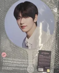 Item thumbnail for item 4cc33929-dd79-49fb-a23d-cdb2dadbb147