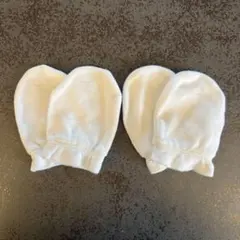 Item thumbnail for item 46b6b6b8-722b-46ea-b91b-32f710593ee5