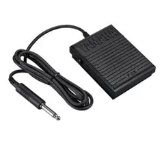 【新品・未開封】YAMAHA ( ヤマハ ) FC5　フットスイッチのサムネイル