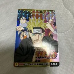 週刊少年ジャンプ展 創刊50周年記念 NARUTO ナルト 岸本斉史 PSA10