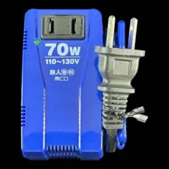 電源トランス　オーディオ専科APM-132 1ペア 電源トランス HP-153: 電源・トランス 秋月電子通商-電子部品