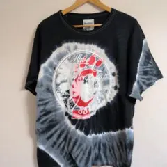 2026年最新】Xg tシャツ タイダイの人気アイテム - メルカリ