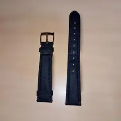 Item thumbnail for item 3a3020fe-6382-4204-ac15-6d2aa023c6e7