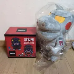 ゴジラ キャラクターグッズ
