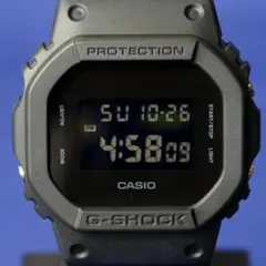 2025年最新】casio 3229の人気アイテム - メルカリ