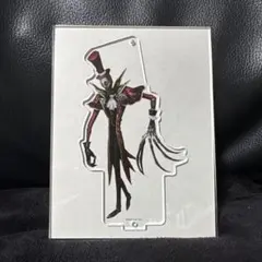 ★　アクスタ　第五人格　リッパー　アイデンティティ5