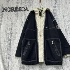 2026年最新】nordica ウェアの人気アイテム - メルカリ