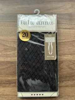 タイツ ストッキング