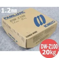 Item thumbnail for item 43e1824a-c2d4-4605-986d-594649cb0caf