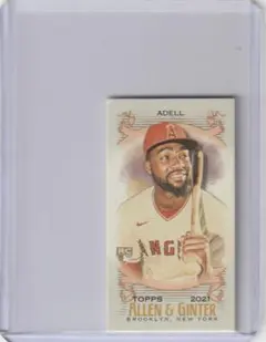 2025年最新】ジョーアデルの人気アイテム - メルカリ