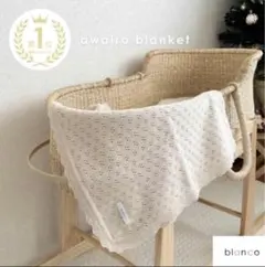 Item thumbnail for item 962b679f-51e9-4cac-a61b-48f3c1dca828