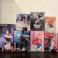 レズミルズ シーエックスワース(コア)カバーミュージック版 - メルカリ