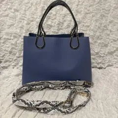 Item thumbnail for item e82c8d0a-9954-4636-93b8-3f700e7f5bfd