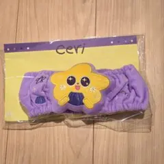 Item thumbnail for item ccfce1f5-2564-44d2-aded-bc741eefa372