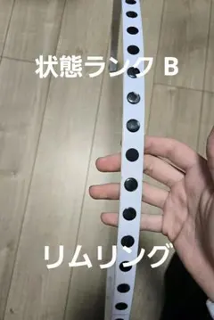 2026年最新】おうち太鼓 太鼓の達人の人気アイテム - メルカリ