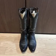 ウエスタンブーツ ブーツ