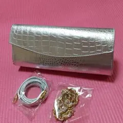 Item thumbnail for item 9b8b6124-928e-483f-b2f0-919354a033b8