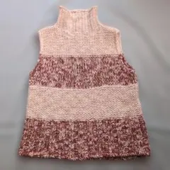 マックスアンドコー max&co