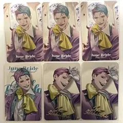 ジョー力一　チェキ