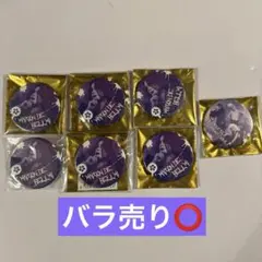 池子様 リクエスト 3点 まとめ商品