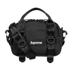 Item thumbnail for item e8f359af-7992-4f12-b2bd-8fa7881143fc