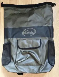 QUIKSILVER W DEFENSER WP BAG M バックパック30Lのサムネイル