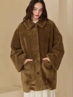 Item thumbnail for item 29519db0-6664-4798-8e64-0d616a82bb18