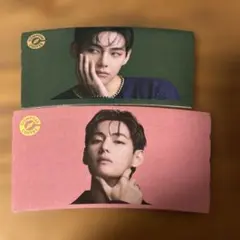 Item thumbnail for item cdd30d70-069a-4e64-97ca-4f67fb9f3801