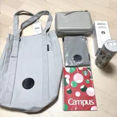 Item thumbnail for item 35e16dd5-fc01-41e8-a649-ea48f6e7c910