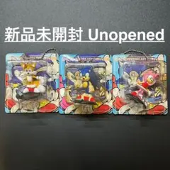 2026年最新】ソニック プライズの人気アイテム - メルカリ