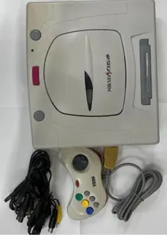 Item thumbnail for item 4801caeb-a8b0-4310-a0a0-5e0893c69eef