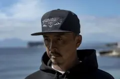 Item thumbnail for item 56a97616-137f-41fd-8ed6-d13a2d712b70