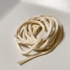 Item thumbnail for item 9a3c00d3-7ec0-43cd-a76e-f446724a7115