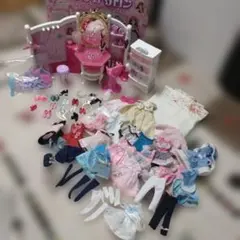 Item thumbnail for item 987e246f-80b0-4909-9140-3d9961e11500