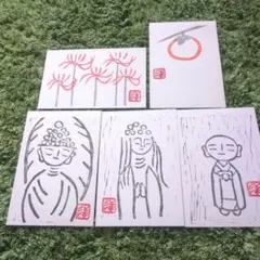 Item thumbnail for item f24e8c6e-c049-4556-98f8-be48ccc71c2f