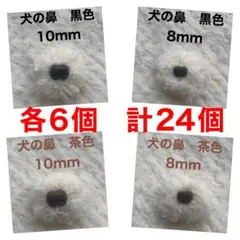 Item thumbnail for item 07837b61-fc51-4223-a637-75a15635d7ad