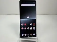 2026年最新】Xperia 1 V 256GBの人気アイテム - メルカリ