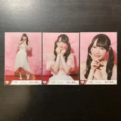 Item thumbnail for item b744b3ed-bab8-43bc-8094-9788d9bd0e24