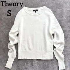 Item thumbnail for item d5d86076-f216-48d4-a041-9aea9d219664