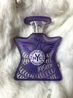 2026年最新】Bond No. 9 香水(ユニセックス)の人気アイテム - メルカリ