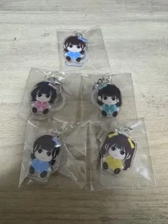 2025年最新】Cutie streetの人気アイテム - メルカリ