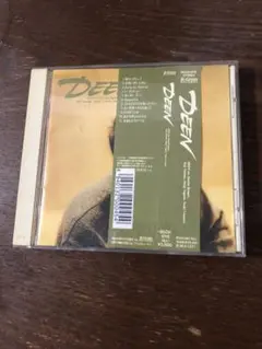 Item thumbnail for item 0cc8aa37-ed3a-40f5-b831-39ca3d556c9b