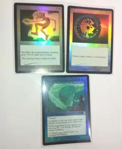 2026年最新】リバイアサン mtgの人気アイテム - メルカリ
