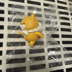 パオン様 リクエスト 2点 まとめ商品