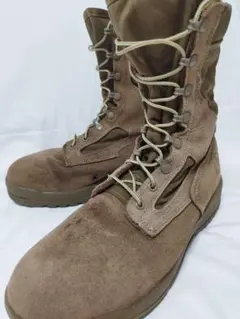 ハ*タ様 (5139)USMC.ＭｃＲａｅコンバットブーツ　ゴアテックス　米軍実 5419)McRae USMCコンバットブーツゴアテックス米軍実物 ユーズド