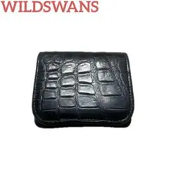 【メル仮夫】WILDSWANS/マリン メル仮夫様専用】WILDSWANS/マリン