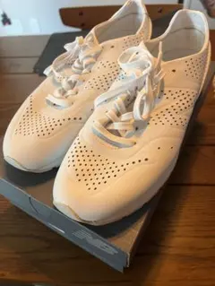 New Balance MRL996DT US9/27.0cm