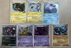 デジモンカード ユノモンデッキ パーツ bt25-044 アパレル - メルカリ